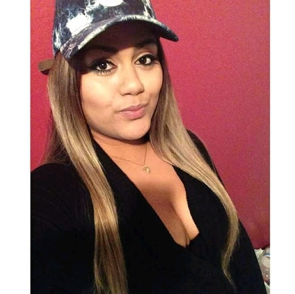 Meet your Posher, Jenny - Picture 1 of 1